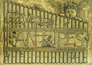 Conception de couverture de 